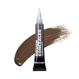 KISS RK Concealer Brushes