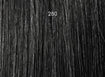 Janet Hair Collection - 28 Pcs