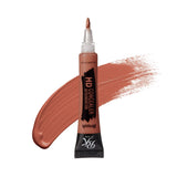 KISS RK Concealer Brushes