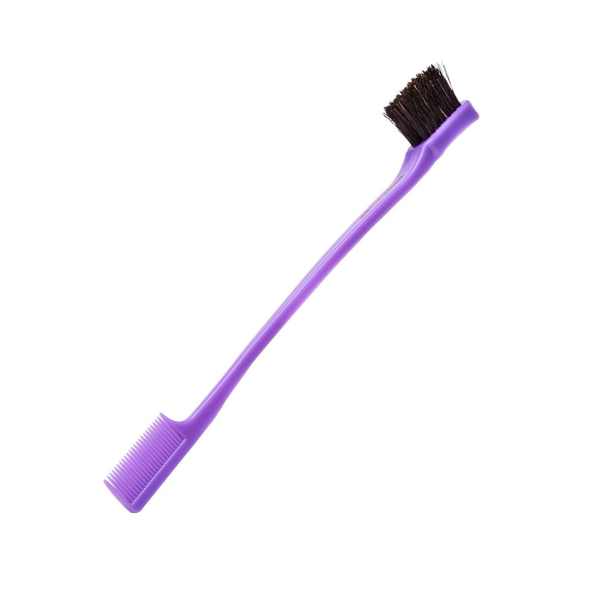 KISS Edge Brush
