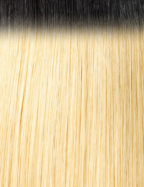 Outre Premium Duby 100% Human Hair