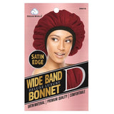 Dream World Wide Band Bonnet (DRE073A)