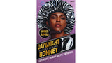 Dream World Day Night Bonnet