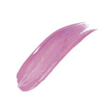 RUBY Kisses Super Fruit Lip Gloss