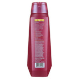 Infusium Repair & Replenish Nourishing Shampoo 13.5 oz