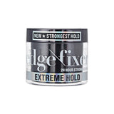 EDGE FIXER EXTREME HOLD