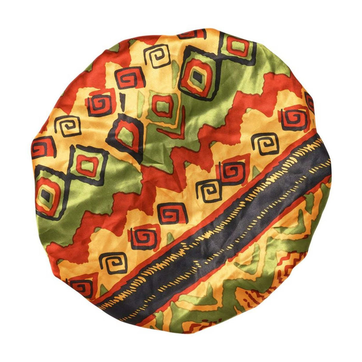 RED BY KISS Silky Stylez Keyshia Cole (HQ26)