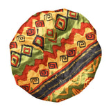 RED BY KISS Silky Stylez Keyshia Cole (HQ26)