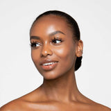 IEnvy The Wildest EyeLashes