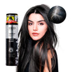 RED BY KISS Tintation Temporary Hair Color Spray - 6 oz