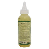 Ultimate Organic X-Virgin Olive Growth Oil 4oz