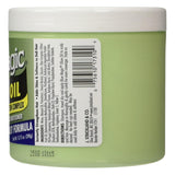 BLUE MAGIC OLIVE OIL - 13.75OZ