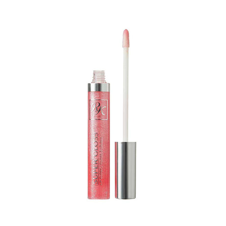 RUBY Kisses Super Fruit Lip Gloss