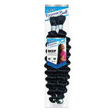 Beauty Elements Solo express BOHEMIAN BULK 18