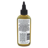 Bigen Semi Permanent Hair Color - 3 Oz