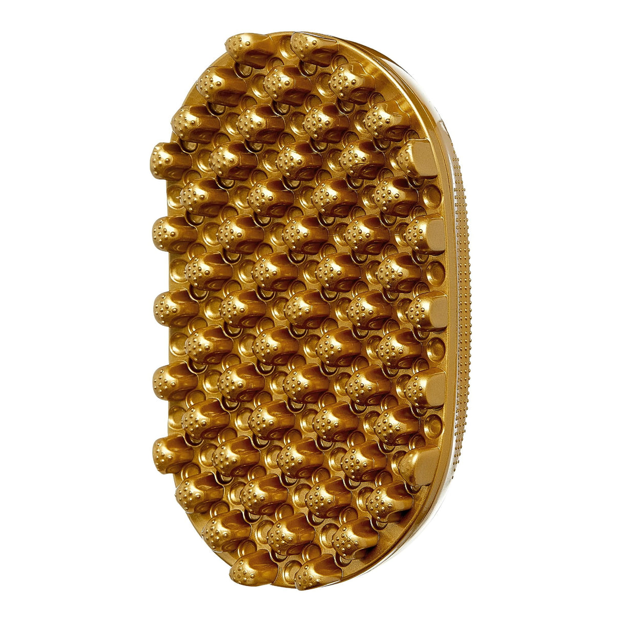 RED BY KISS Gold Premium Twist King Sponge  (HS04)