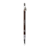 KISS Go Brow Eyebrow Pencil