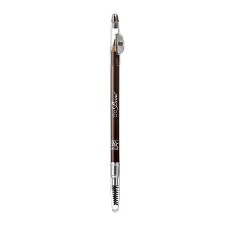 KISS Go Brow Eyebrow Pencil