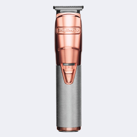 Babyliss Pro Rose Fx Trimmer