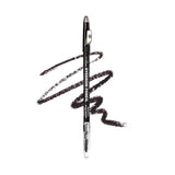 KISS Go Brow Eyebrow Pencil