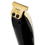 WAHL 5 Star Professional Cordless Gold Detailer Li Trimmer
