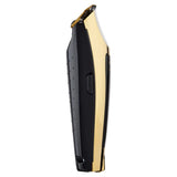 WAHL 5 Star Professional Cordless Gold Detailer Li Trimmer