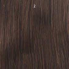 Beauty Elements Solo express BOHEMIAN BULK 14