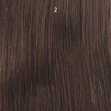 Beauty Elements Solo express BOHEMIAN BULK 14