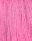 Janet Hair Collection - 28 Pcs