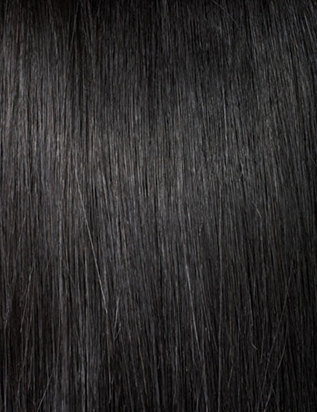 Outre Springy Afro Twist - Kanekalon Fiber Crochet Hair