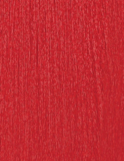 Outre X-Pression Twisted Up Crochet Braid - 3X Springy Afro Twist  16" + Free Styling Foam