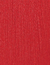 Outre X-Pression Twisted Up Crochet Braid - 3X Springy Afro Twist  16" + Free Styling Foam