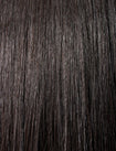 Outre X-Pression Twisted Up Crochet Braid - 3X Springy Afro Twist  16" + Free Styling Foam