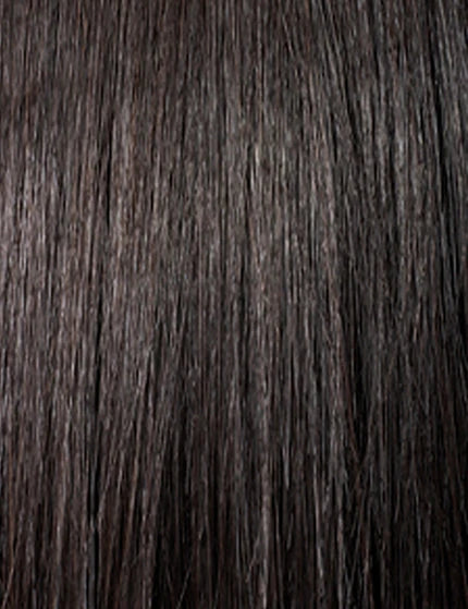 Outre X-Pression Twisted Up Crochet Braid - 3X Springy Afro Twist  16" + Free Styling Foam