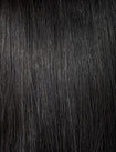 Outre X-Pression Twisted Up Crochet Braid - 3X Springy Afro Twist  16" + Free Styling Foam