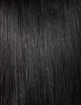 Outre X-Pression Twisted Up Crochet Braid - 3X Springy Afro Twist  16" + Free Styling Foam