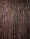 Outre X-Pression Twisted Up Crochet Braid - 3X Springy Afro Twist  16" + Free Styling Foam
