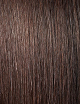 Outre X-Pression Twisted Up Crochet Braid - 3X Springy Afro Twist  16" + Free Styling Foam