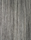 Outre X-Pression Twisted Up Crochet Braid - 3X Springy Afro Twist  16" + Free Styling Foam