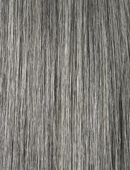 Outre X-Pression Twisted Up Crochet Braid - 3X Springy Afro Twist  16" + Free Styling Foam
