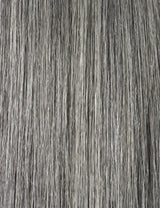 Outre X-Pression Twisted Up Crochet Braid - 3X Springy Afro Twist  16" + Free Styling Foam