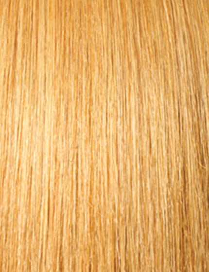 Outre X-Pression Twisted Up Crochet Braid - 3X Springy Afro Twist  16" + Free Styling Foam