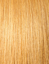 Outre X-Pression Twisted Up Crochet Braid - 3X Springy Afro Twist  16" + Free Styling Foam