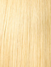 Outre X-Pression Twisted Up Crochet Braid - 3X Springy Afro Twist  16" + Free Styling Foam