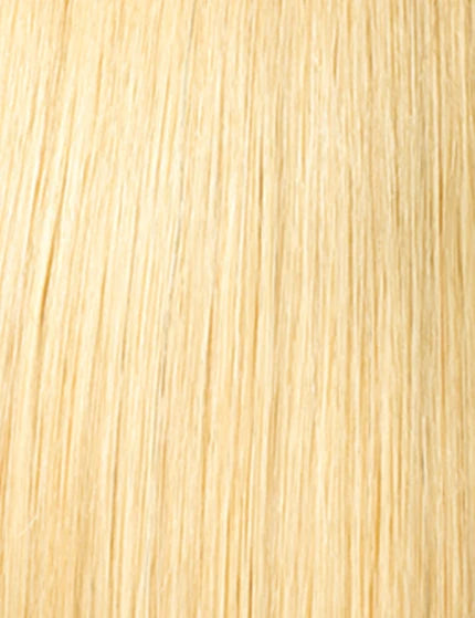 Outre X-Pression Twisted Up Crochet Braid - 3X Springy Afro Twist  16" + Free Styling Foam