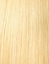Outre X-Pression Twisted Up Crochet Braid - 3X Springy Afro Twist  16" + Free Styling Foam