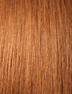 Outre X-Pression Twisted Up Crochet Braid - 3X Springy Afro Twist  16" + Free Styling Foam