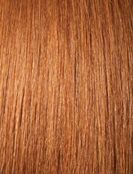 Outre X-Pression Twisted Up Crochet Braid - 3X Springy Afro Twist  16" + Free Styling Foam
