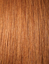 Outre X-Pression Twisted Up Crochet Braid - 3X Springy Afro Twist  16" + Free Styling Foam