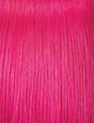 Outre X-Pression Twisted Up Crochet Braid - 3X Springy Afro Twist  16" + Free Styling Foam